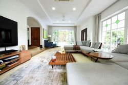 Gentle Villas (D11), Semi-Detached #529290641